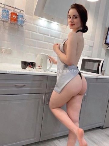 Сесилия